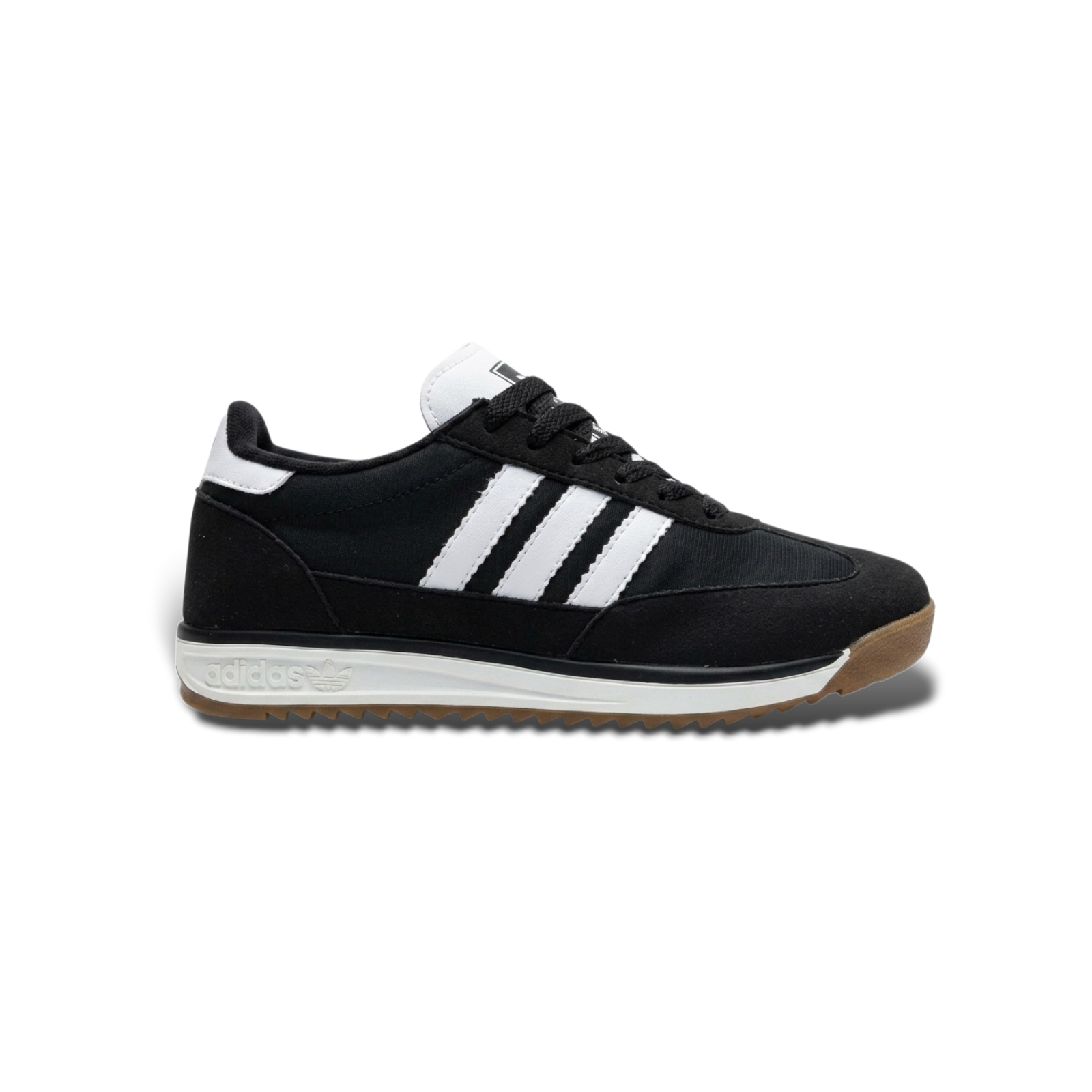 CALZADO, ADIDAS STAR CALIBRE