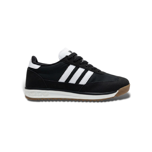 CALZADO, ADIDAS STAR CALIBRE