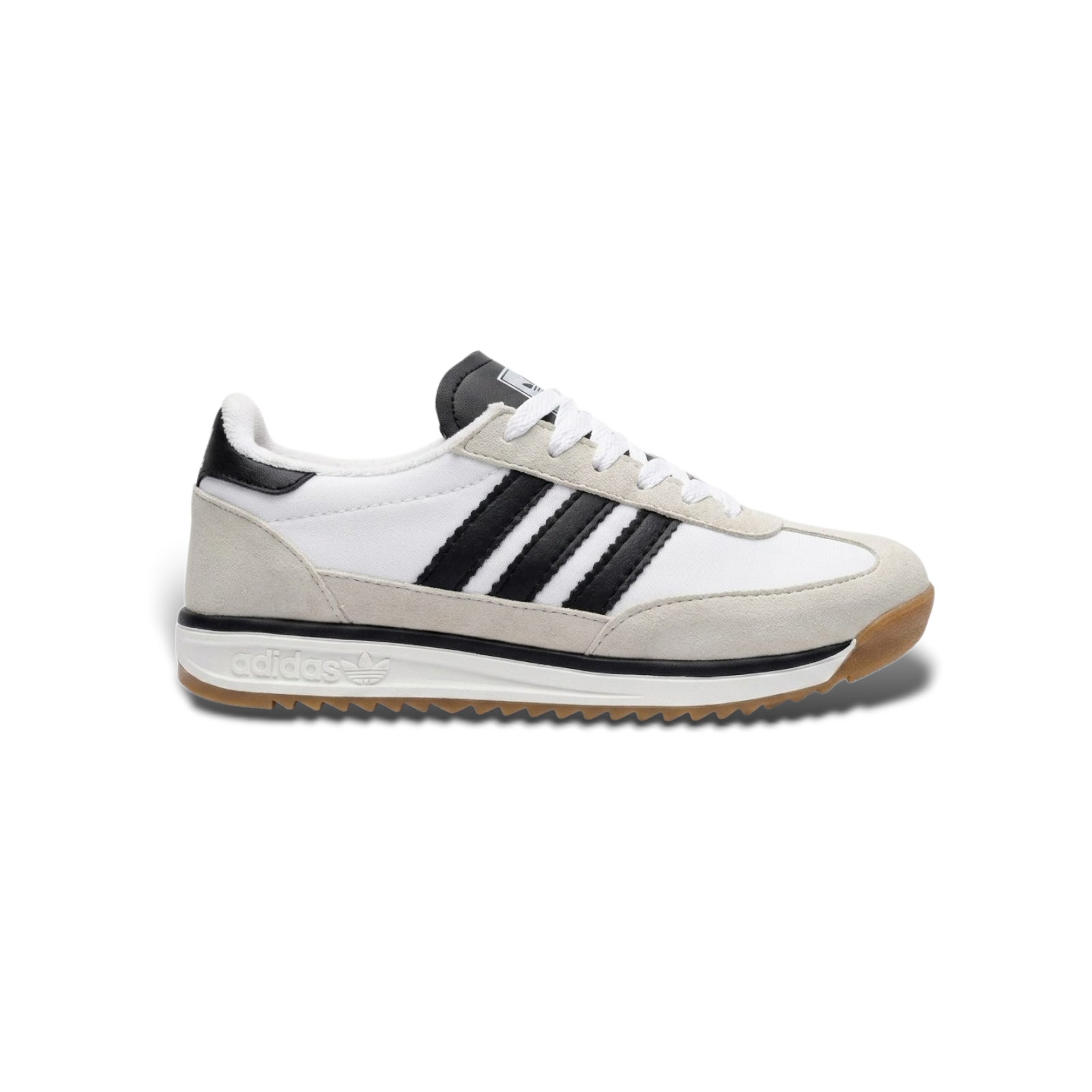 CALZADO, ADIDAS STAR CALIBRE