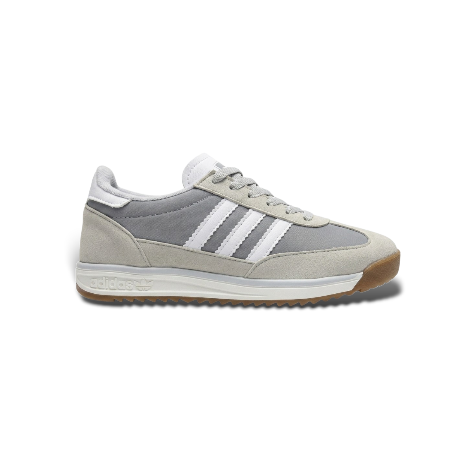CALZADO, ADIDAS STAR CALIBRE