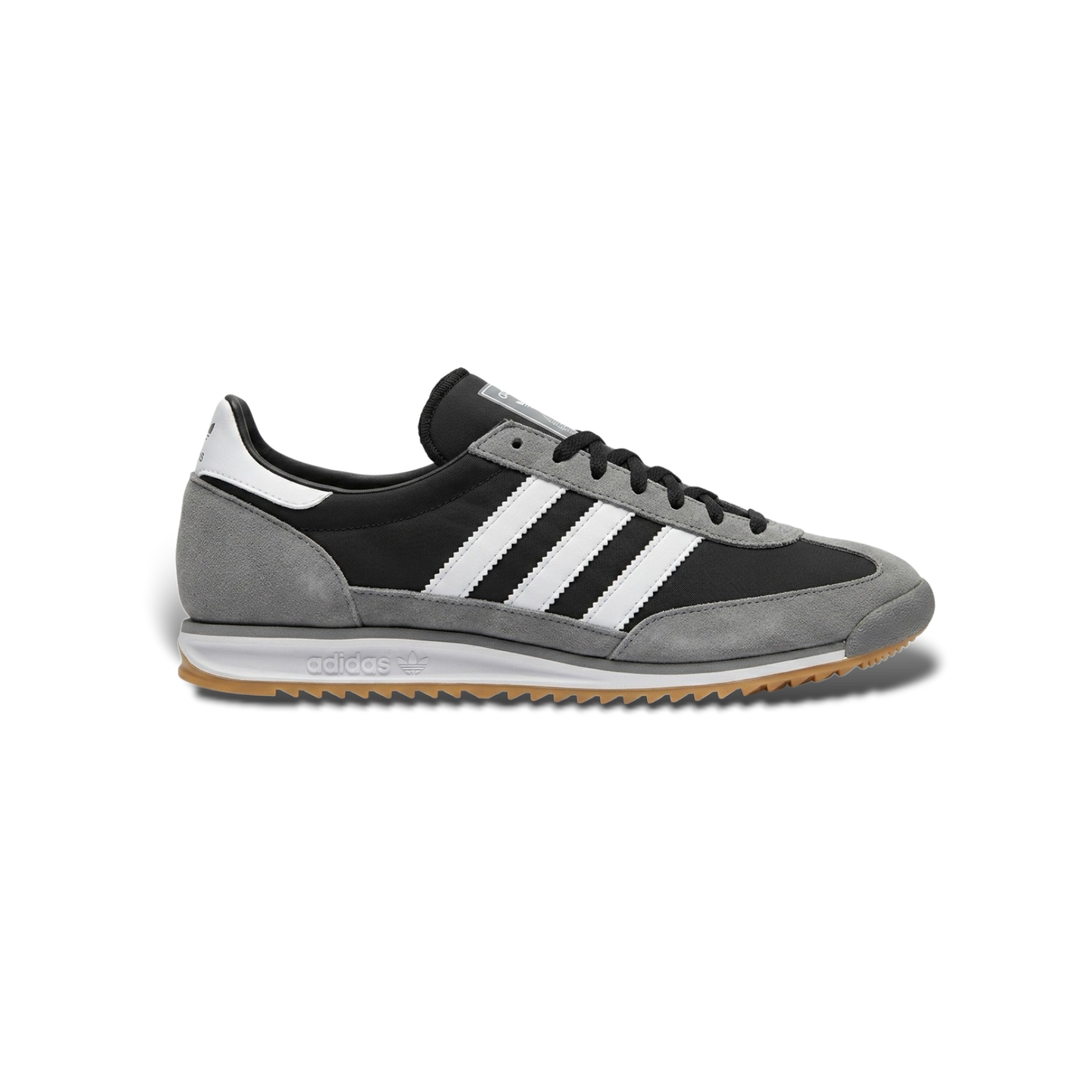 CALZADO, ADIDAS STAR CALIBRE