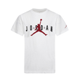 SUETER JORDAN HOMBRE