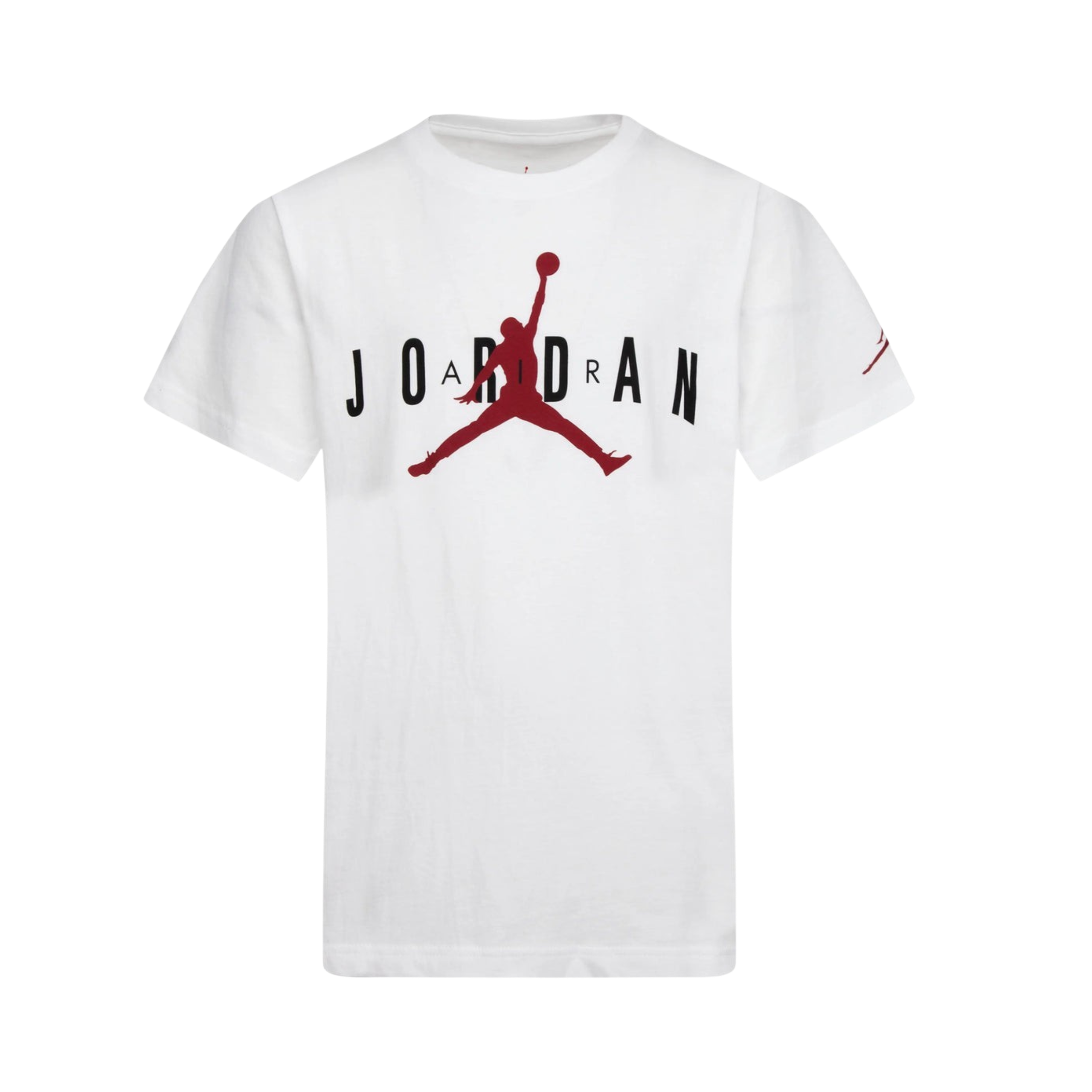 SUETER JORDAN HOMBRE
