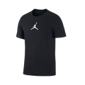 SUETER JORDAN NEGRO