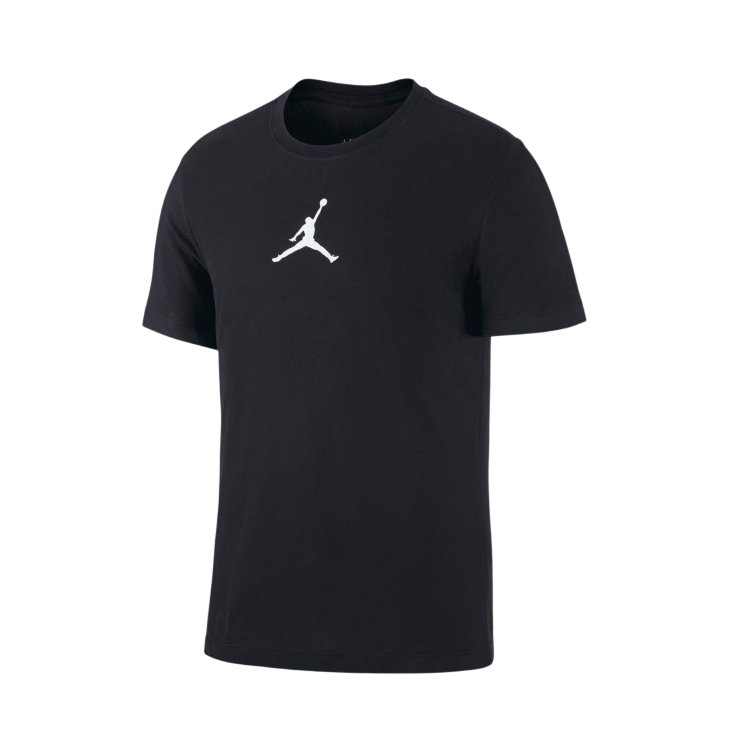 SUETER JORDAN NEGRO