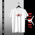 SUETER JORDAN HOMBRE
