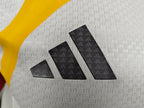 CAMISETA ALEMANIA 2026 MUNDIAL