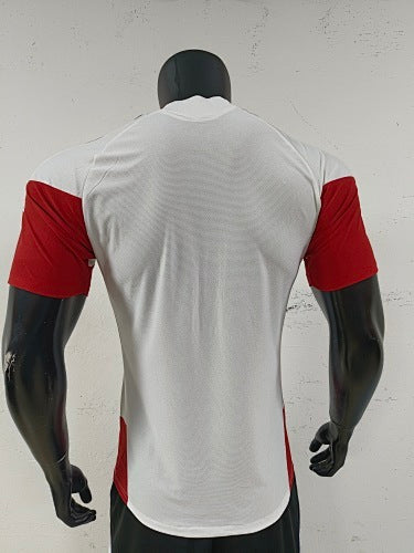 CAMISETA ALEMANIA 2026 MUNDIAL