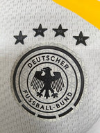 CAMISETA ALEMANIA 2026 MUNDIAL