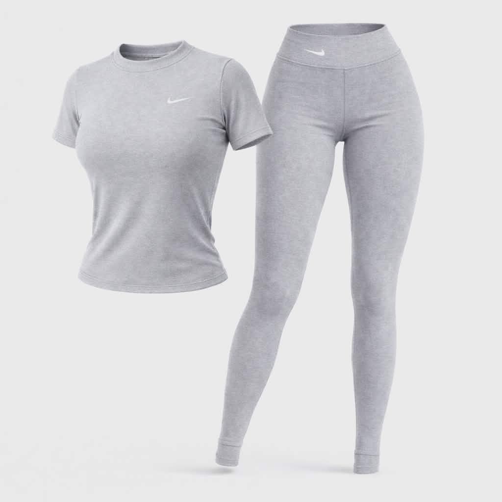 LEGGINS DIGITRA NIKE