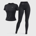 LEGGINS DIGITRA NIKE