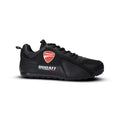 Tenis Calzado Deportivo Ducatti