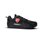 Tenis Calzado Deportivo Ducatti