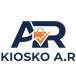Kiosko AR - Home