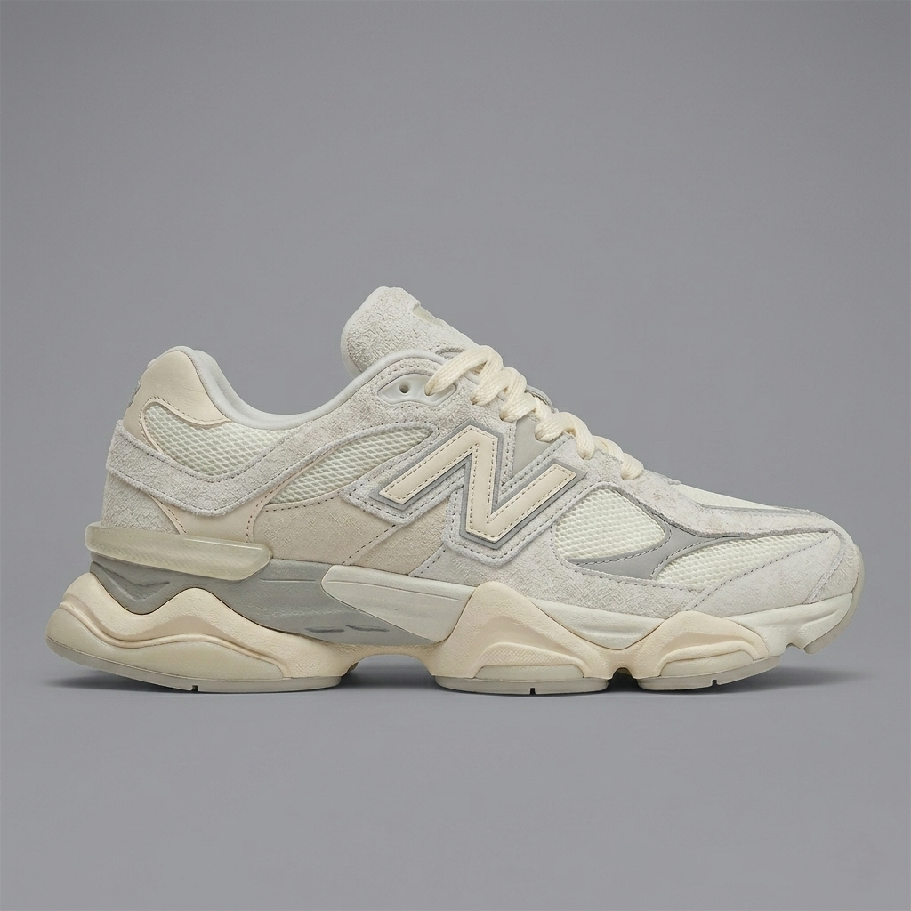new balance 9060 mujer