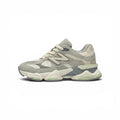 New Balance 9060 Mt Gris