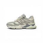 New Balance 9060 Mt Gris