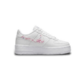 TENIS NIKE AIR FORCE 1