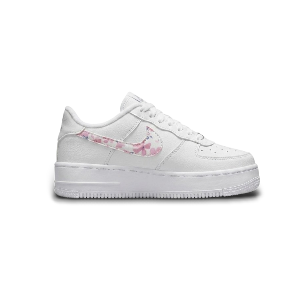 TENIS NIKE AIR FORCE 1