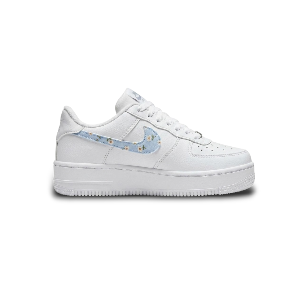TENIS NIKE AIR FORCE 1