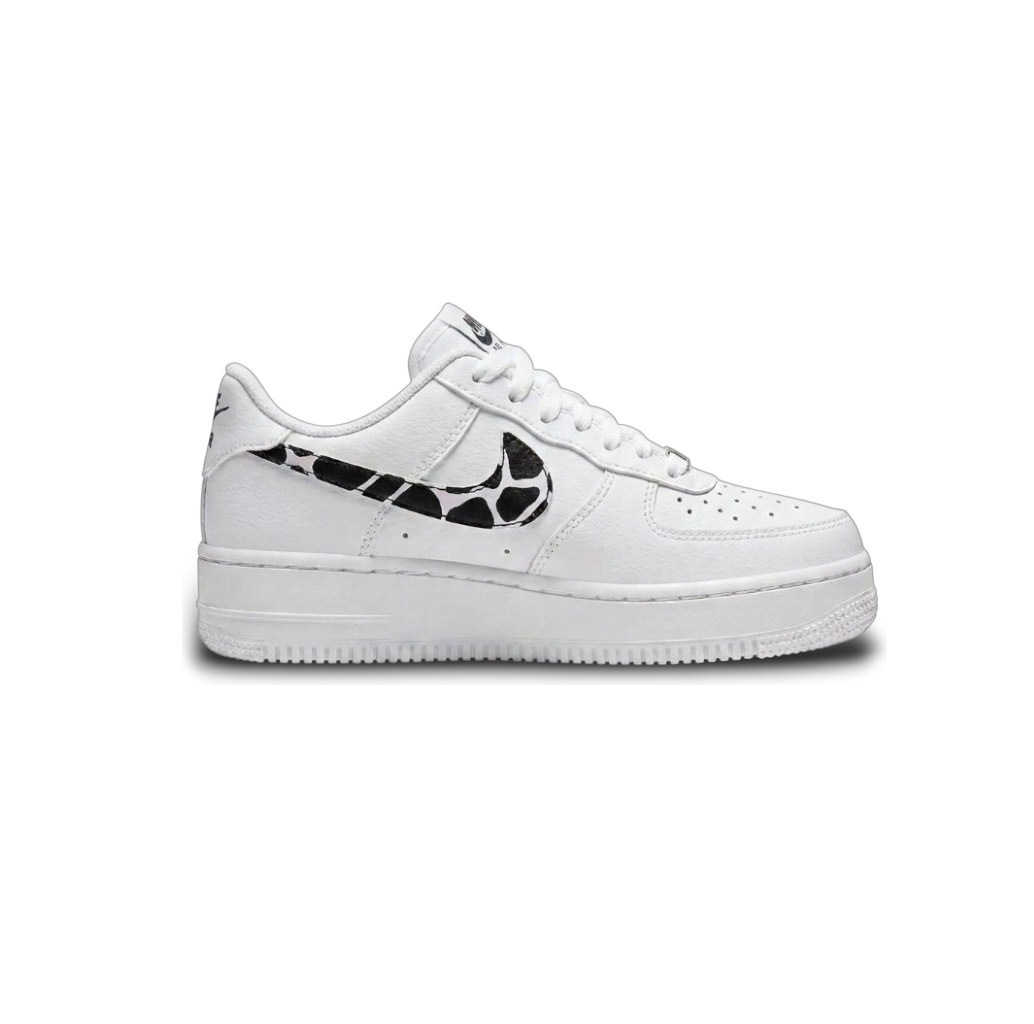 TENIS NIKE AIR FORCE 1