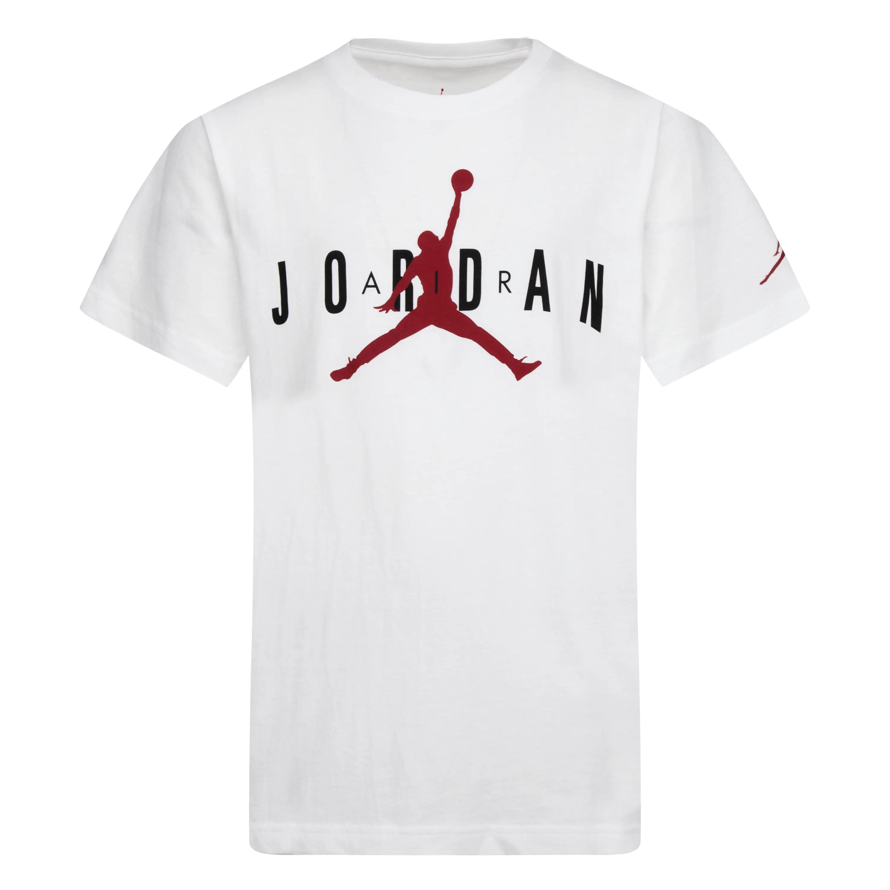 SUETER JORDAN HOMBRE