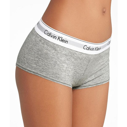6 CACHETEROS CALVIN KLEIN EN ALGODON