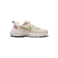 Nike V2k Run para Damas