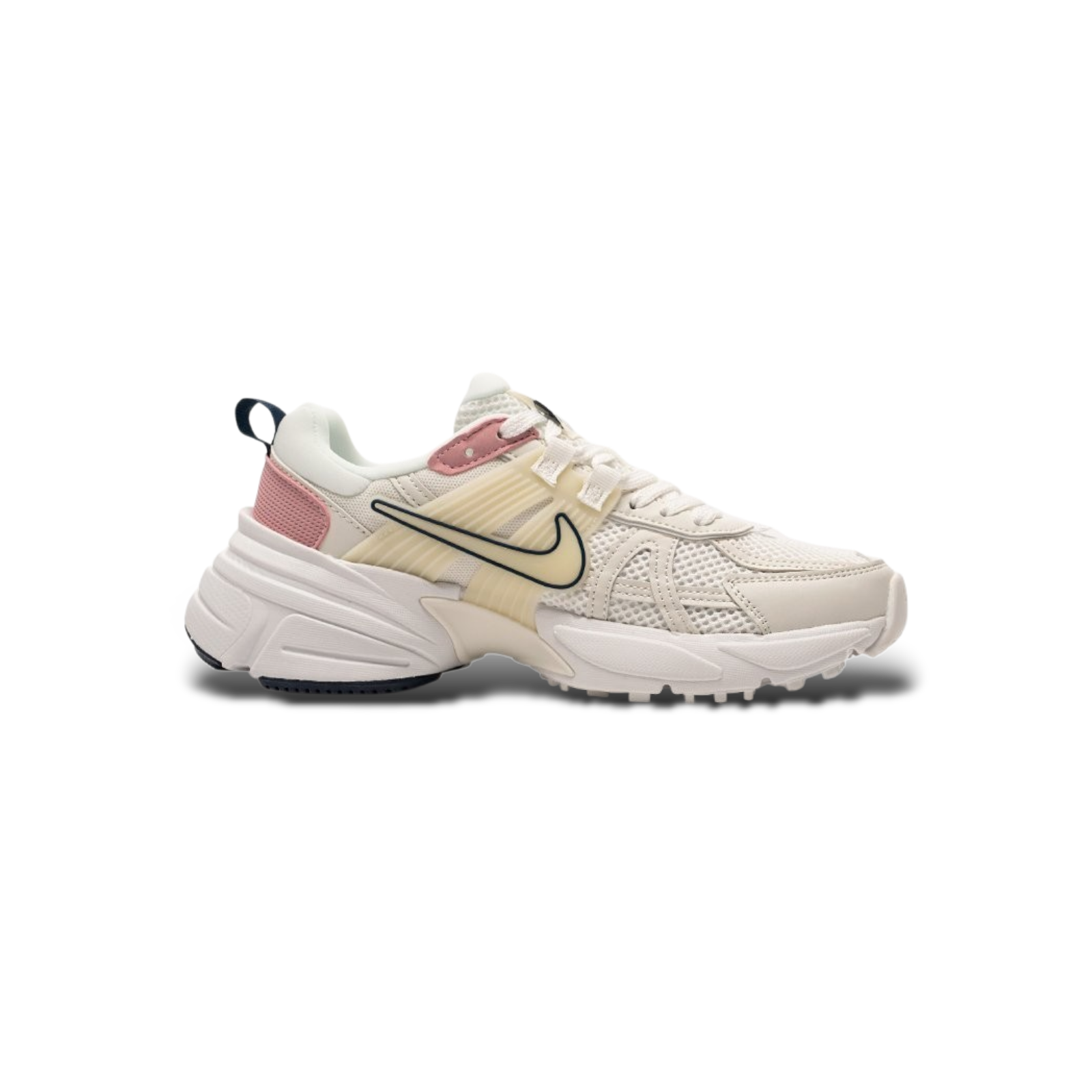 Nike V2k Run para Damas