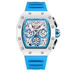 Onola Ultimate - El Reloj que Transforma tu Estilo