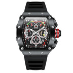 Onola Ultimate - El Reloj que Transforma tu Estilo